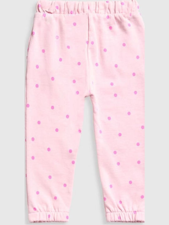 Mothercare