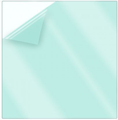 Vevor Membrane