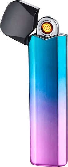 Champ Lighter Electric (Μiscellaneous Designs/Colors)