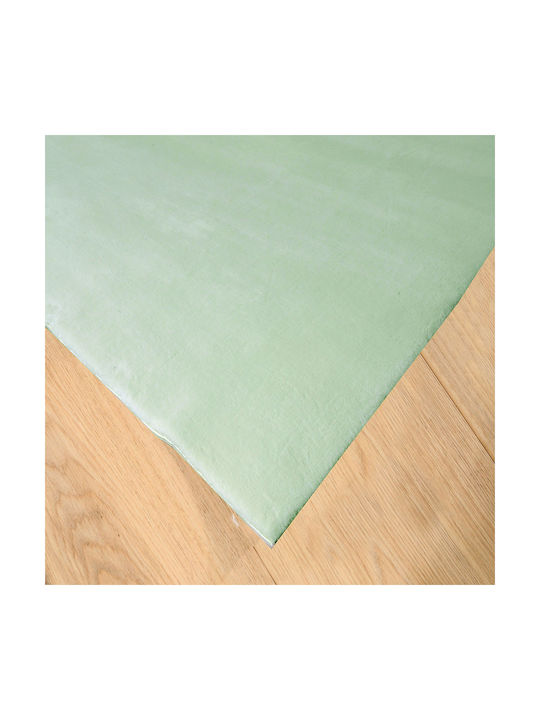 Tzikas Carpets Maximo