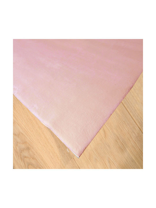 Tzikas Carpets 26165 Tzikas Carpets 26165
