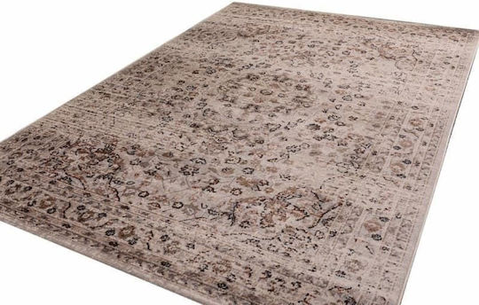 Estia Light Brown White