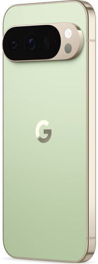 Google Pixel 10 Pro XL 5G (16/256GB) Jade