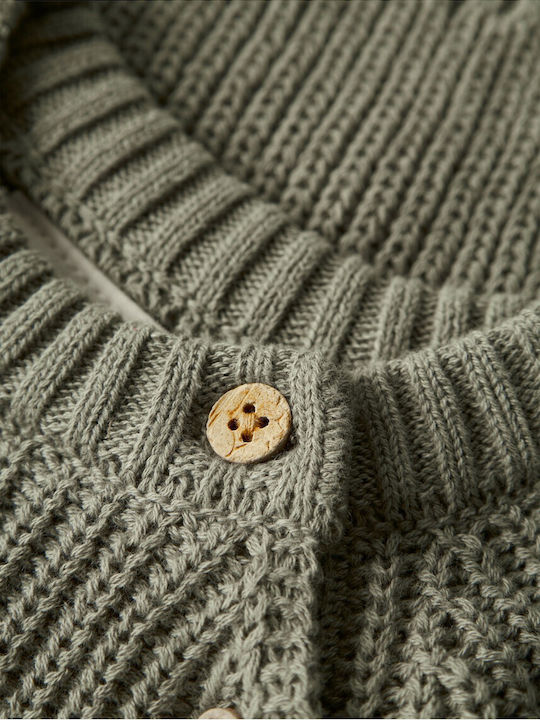 Lil' Atelier