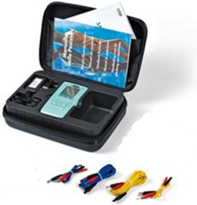I-Tech Mio Care