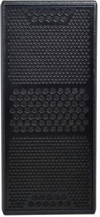 Citronic Casa-210ba Active Subwoofer Double Driver 2x 10'' 600W RMS