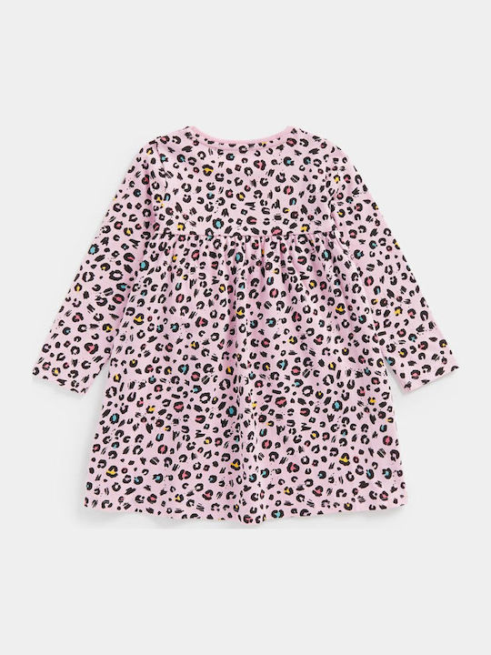 Mothercare