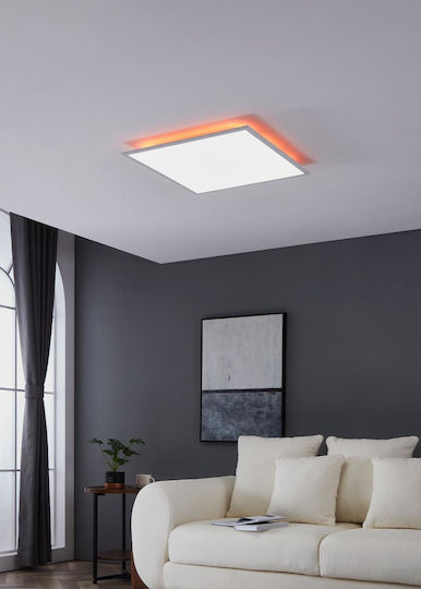 Eglo LED Panel Eglo LED Panel