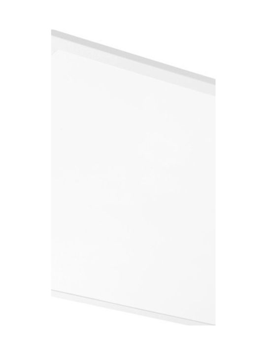Eglo Εξωτερικό LED Panel 33W