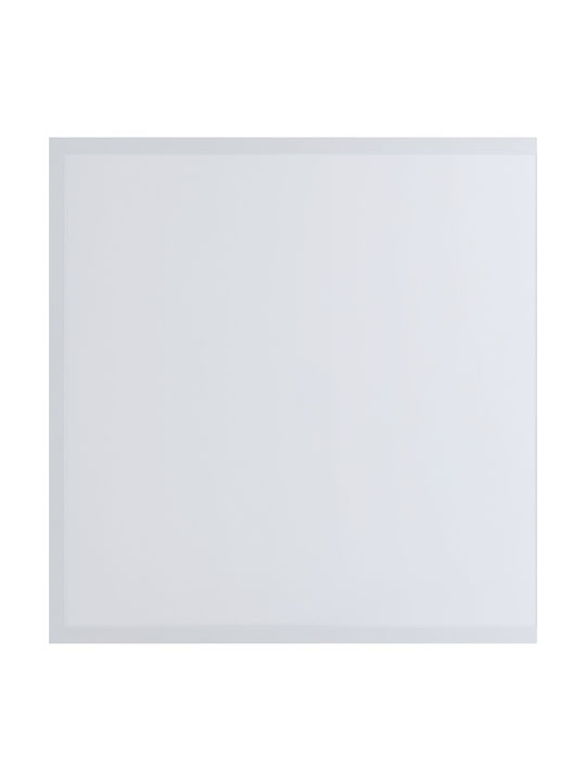 Eglo Εξωτερικό LED Panel 33W