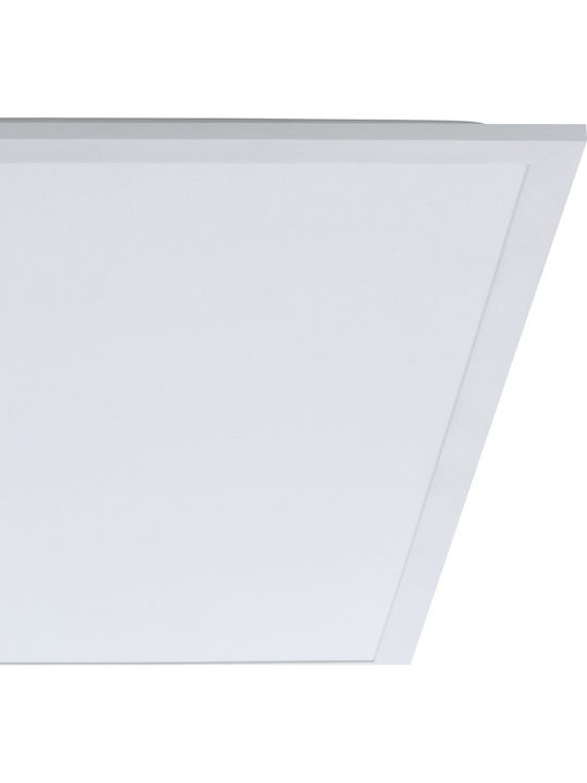 Eglo Εξωτερικό LED Panel 33W