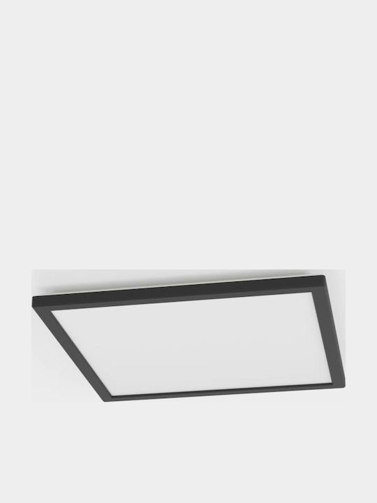 Panou LED Rovito X 39x39x3cm N 901443