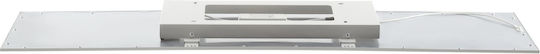 Eglo Draußen LED Panel 33W