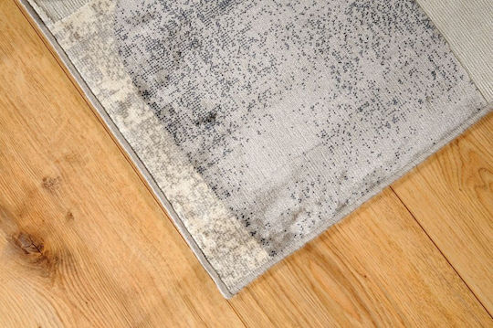 Tzikas Carpets Summer Bedroom Rugs Set 205-0-348-03075-026 3pcs
