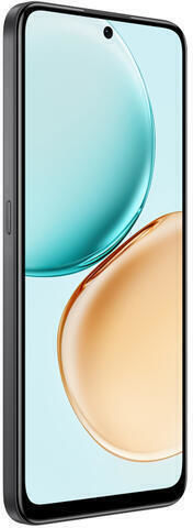 Honor X7d Dual SIM (8GB/256GB) Velvet Black