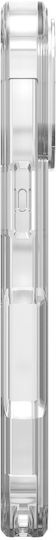 Uag Plyo Case Compatible Iphone 16 Pro Ice