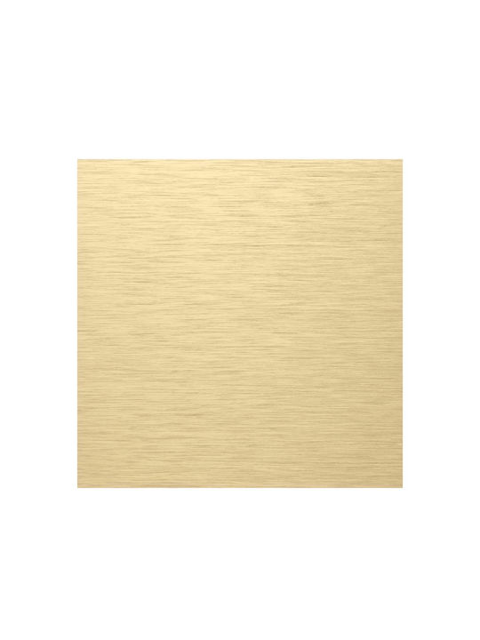 Wandleuchte Valmontone LED 3W 3000K 10x10x10cm N 901091-eglo