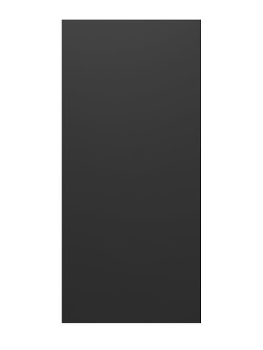 Eglo Eremitana Стенен Външен Плафон GU10 IP55 11x24εκ.