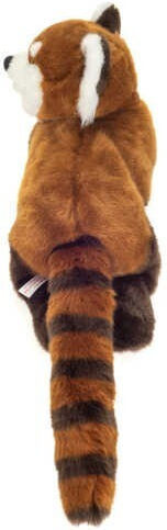 Hermann Teddy Plush Bear 30 cm