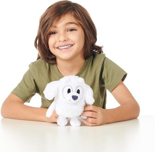 Giochi Preziosi Plush Bluey Bluey 20 cm