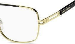 Marc Jacobs Marc838 Rhl 58 Rame Ochelari