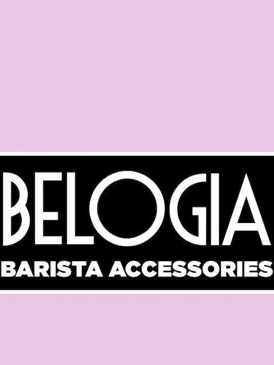 Belogia Krs 580 Keychain Bronze