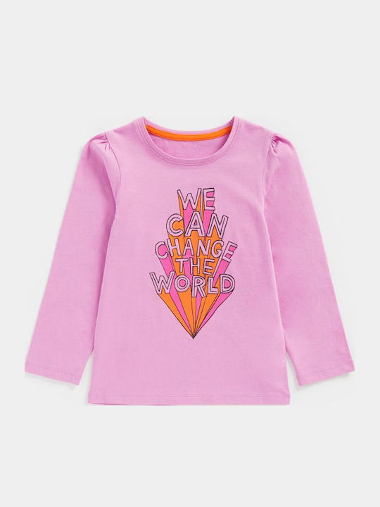 Mothercare