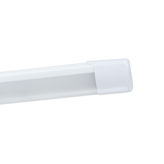 Eglo Commercial Linear Ceiling Light L60xD7.5xH2.5cm