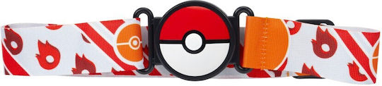 Pokemon Clip N Go Pokemon (Miscellaneous Designs)