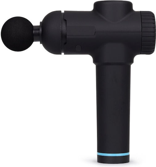 Habys Gun Massage for the Body with Vibration