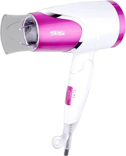 DSP Hair Dryer 1200W