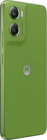 Motorola Moto G06 Dual SIM (4GB/256GB) Tendril