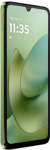 Motorola Moto G06 Dual SIM (4GB/256GB) Tendril