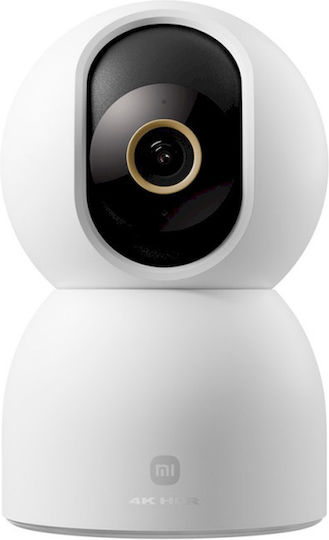 Xiaomi C701 IP Surveillance Camera 4K with Lens 2.4mm