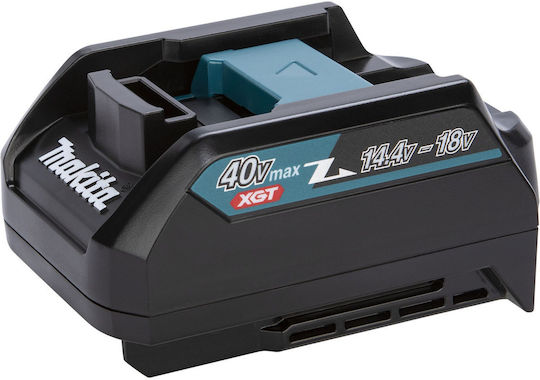 Makita Adaptor Baterie Unealtă ADP10 LXT
