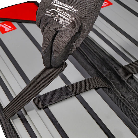 Milwaukee Black Shoulder Tool Bag