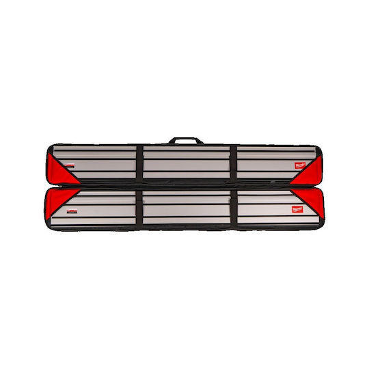 Milwaukee Black Shoulder Tool Bag