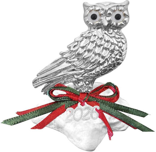 Tatu Moyo Handmade Tabletop Lucky Charm Home Silver made of Stone 2026 1pcs Tatu Moyo Handmade Tabletop Lucky Charm Home Silver made of Stone 2026 1pcs