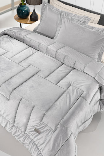 Guy Laroche Σετ Scarlett Guy Laroche Σετ Scarlett