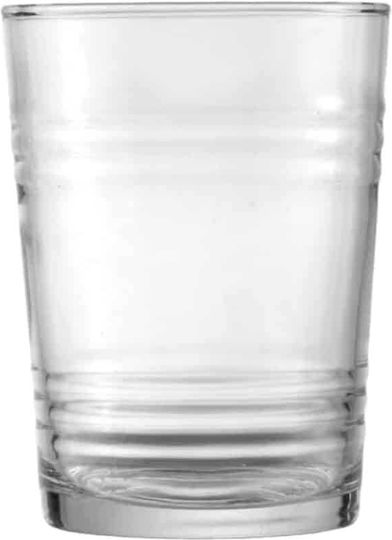 Uniglass 92610