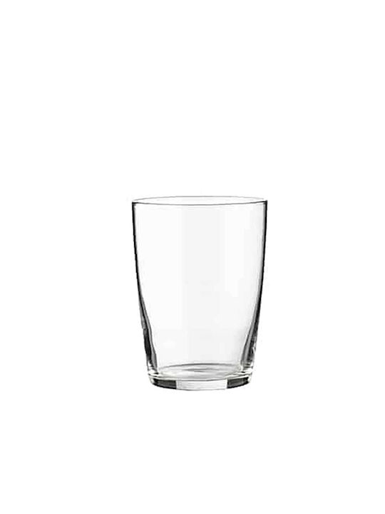 Vicrila Set Gläser Wasser / Cocktail/Trinken aus Glas 12Stück