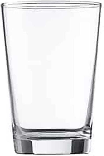 Vicrila Set Gläser Wasser / Cocktail/Trinken / Weißwein aus Glas 12Stück