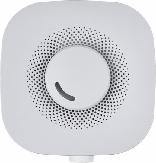 HUH-M3504WH Air Purifier / Humidifier Ultrasonic 25W