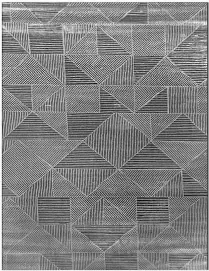 Synthetisch,Polyester/Cotton/Leather Gray