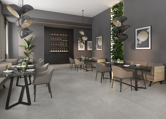 Halcon Ceramics 