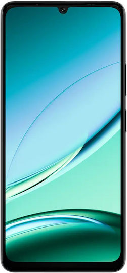 Doogee Note59 Pro 5G Dual-SIM (8GB/256GB) Beige