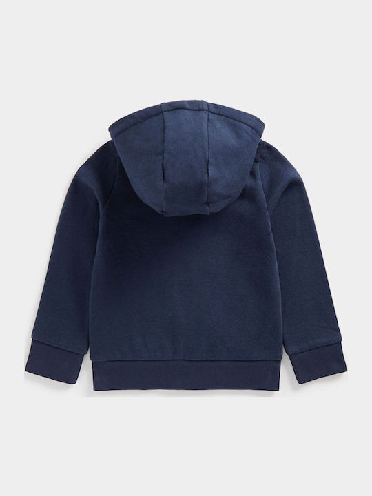 Mothercare