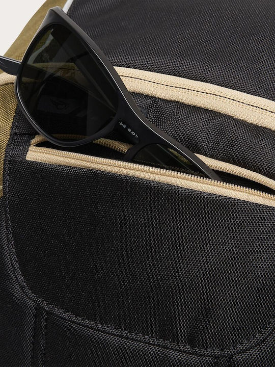 Oakley Enduro 20lt Μαύρο
