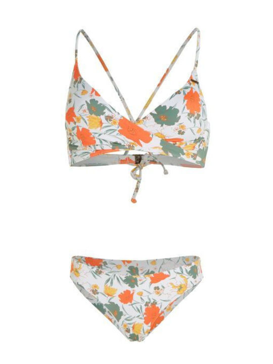 Set Bikini