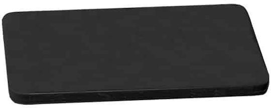 Temno Module Tocătoare De Bucătărie Din Plastic 30x20cm Temno Module Tocătoare De Bucătărie Din Plastic 30x20cm